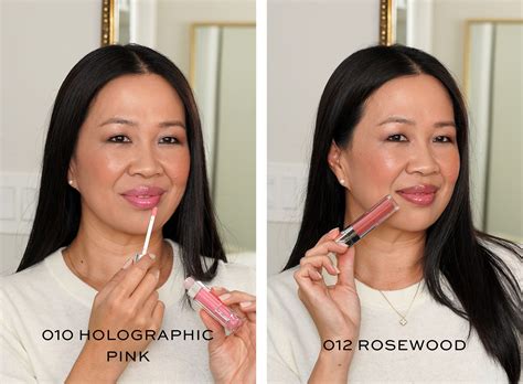 dior lip maximiser pink|Dior lip maximizer review.